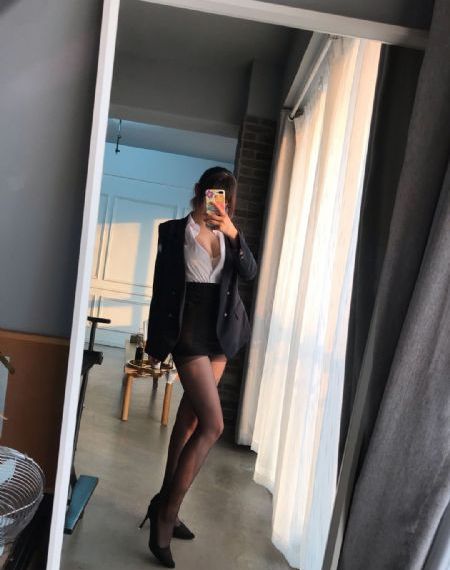 哥哥的朋友3_剧情片在线播放