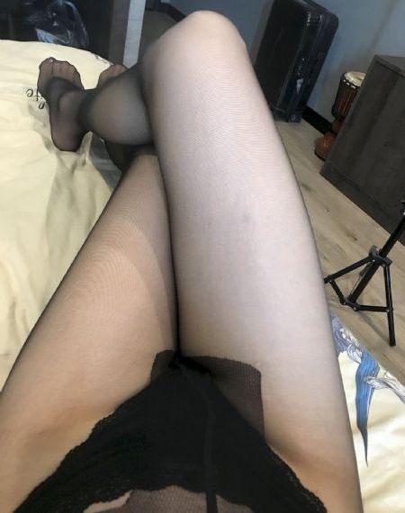 放荡受浴室失禁高h嗯啊视频_BD英语电影全集观看