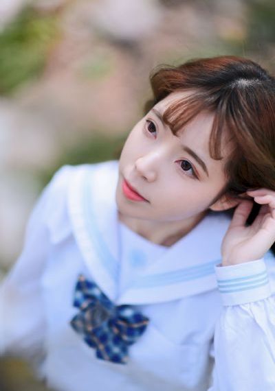 落难公主_2019国语AV首页