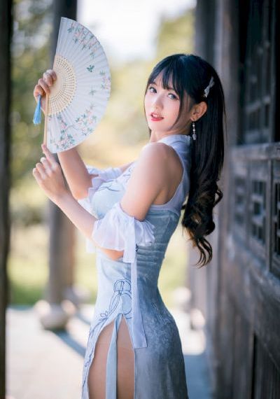 妻子回来了韩剧_1080P免费观看视频