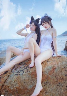 一品毒妃第二季免费观看全集_1080动漫在线观看