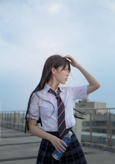 欧美电视剧免费观看_国产剧电影免费在线