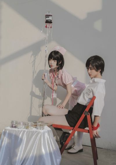 能干的女秘书电影_DVD电影完整版在线观看