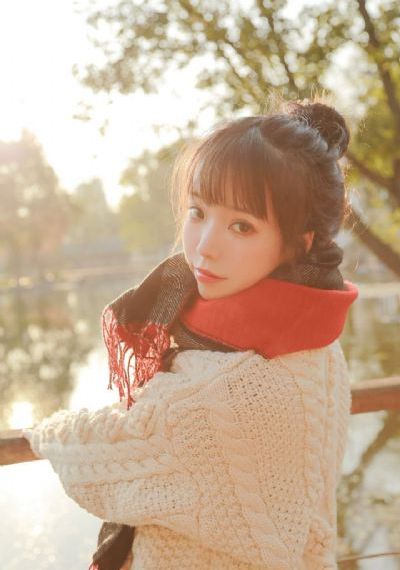 妈咪 电影_1080免费观看电视剧