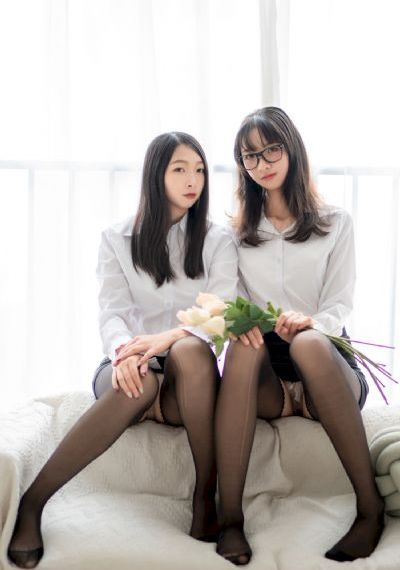 88视频免费观看_免费高清观看