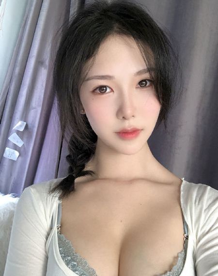 性做爰试看10分分钟_剧情片神马在线观看