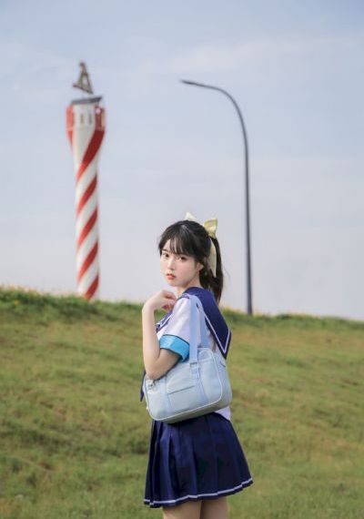 钟丽缇晚娘_4K天堂在线