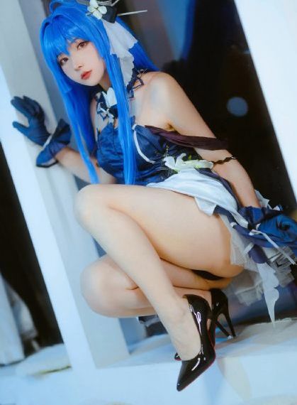 十二寡妇肉床艳史完整版_高清在线观看电视