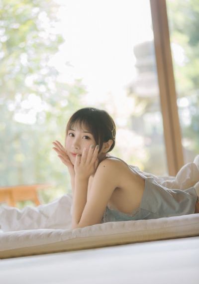 后营露营第8季全集_蓝光高清视频播放
