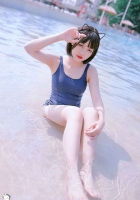 森林中的熊先生冬眠中_720电视剧在线观看