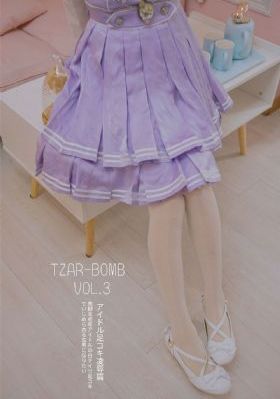 好姑娘6剧情在线观看免费_HD日韩免费观看