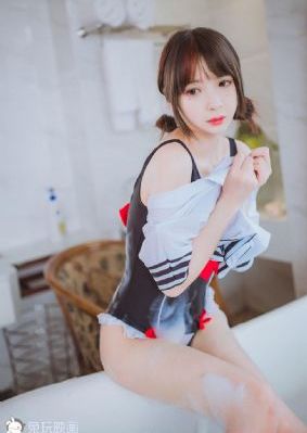 胖子影院_4K在线观看电视