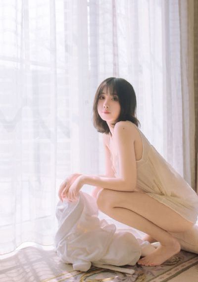 秋霞电影手机_HDBD在线观看