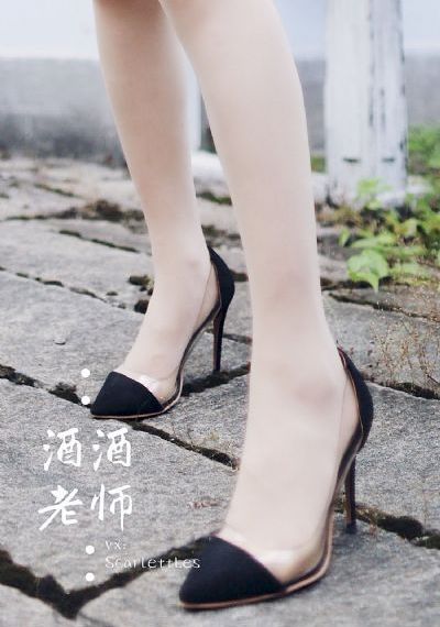 仙魔主宰第三季在线看_BD电影全集观看