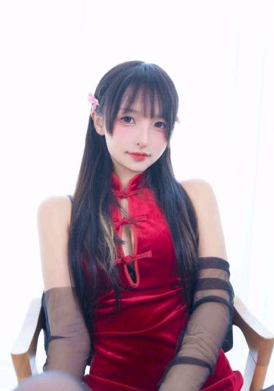 奶龙全集免费完整版_蓝光在线视频播放