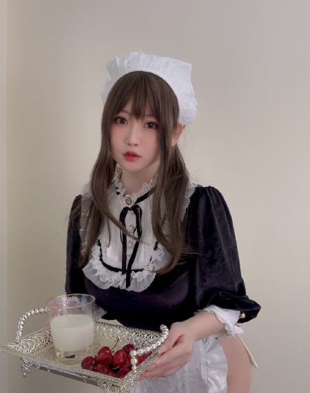 567之记忆碎片免费_JVID性感写真
