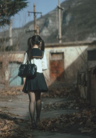 汪汪队立大功 第9季_1080P韩国电影在线观看