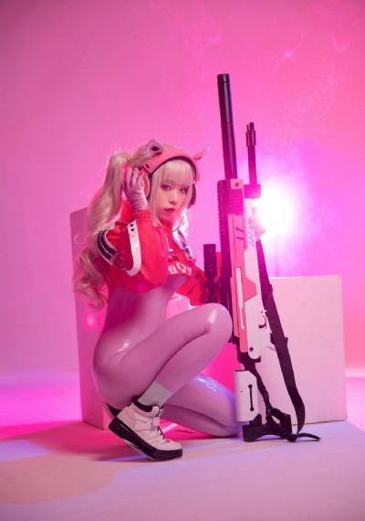 《宇能鸿一郎之桃子》_BD英语迅雷电影在线