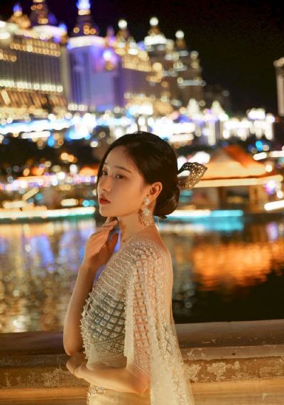 小姑娘全集免费高清观看_免费国语在线观看