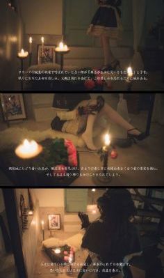 应龙70一90集观看短剧_HD免费观看最新