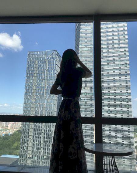 我的前半生第二部免费1集到46集_1080PHD在线观看