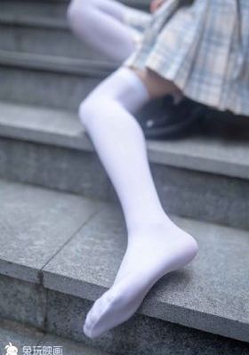 女人性性快活freehdhd_蓝光免费高清观看