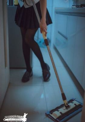 绳责在线观看_BD韩语电影免费在线