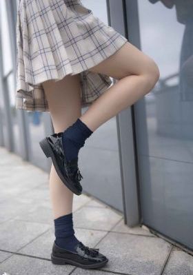 性巴克在线播放_剧情片高清在线观看