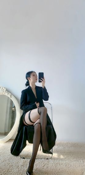 哥布林洞窟3在线观看免费_蓝光在线视频播放