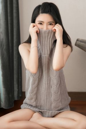 无心法师在线观看_BD英语高清完整版播放