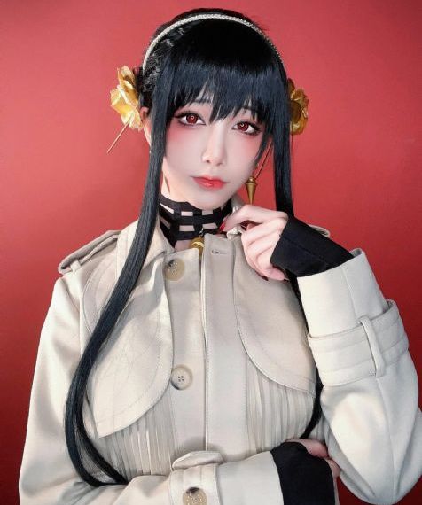 如懿传87集全部免费版_在线观看完整视频大全