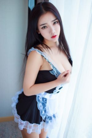 拨开老师两片湿漉漉的肉视频_蓝光高清全集免费观看
