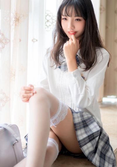 野兽女孩_免费手机观看