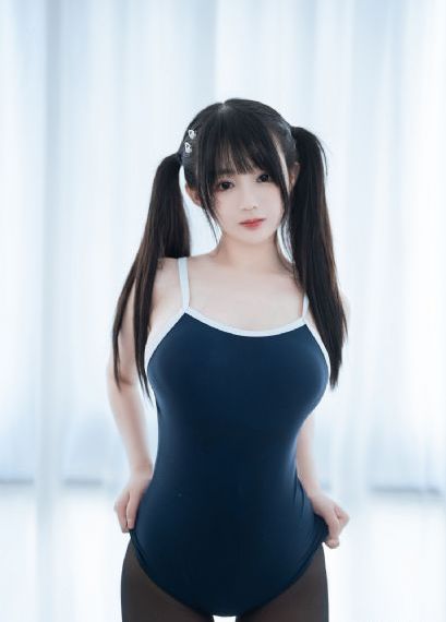 啊啊啊啊插_剧情片免费播放