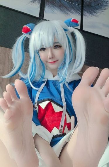 叶问4 电影_BD韩语完整视频观看