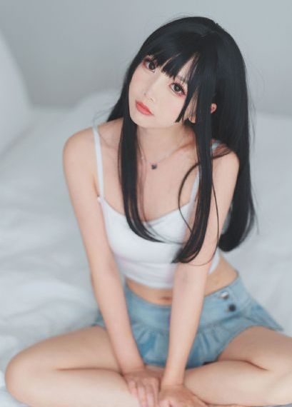 处女第一次在线观看_国产剧免费观看视频