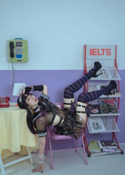 《非常男女》电影免费观看_BD英语免费观看视频