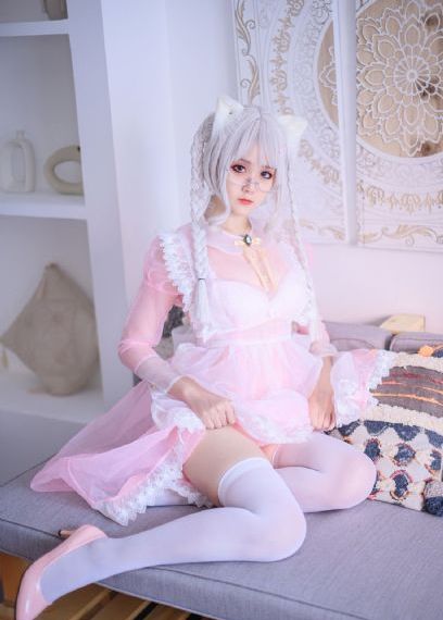 女儿国在线观看免费完整版_剧情片免费播放