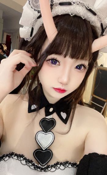 《蜗居》电视剧_蓝光手机在线观看