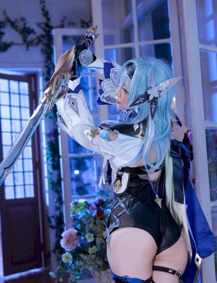 高清完整版_剧情片电影完整版在线观看