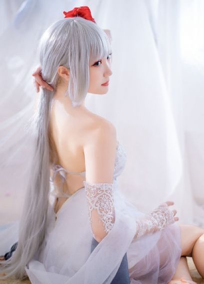 妈妈咪鸭动画片_1080影视在线观看
