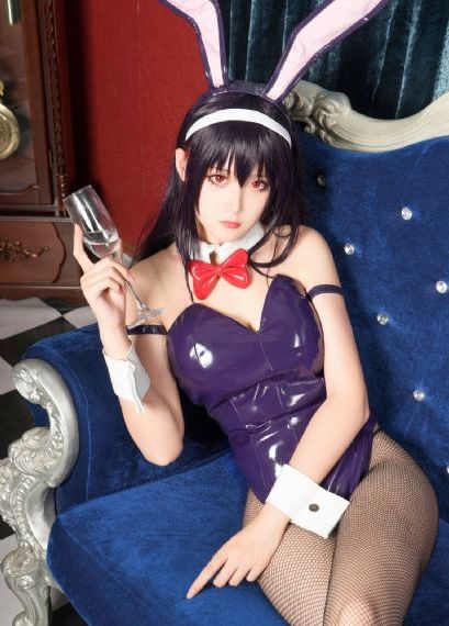 女子推理社第二季免费观看完整版_4K免费观看最新