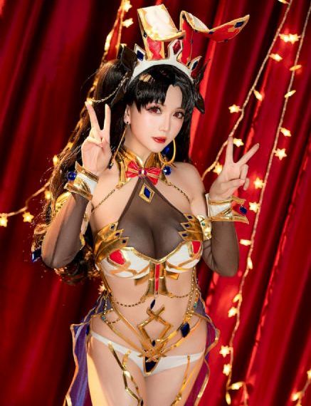 中年好声音3_HD在线视频观看
