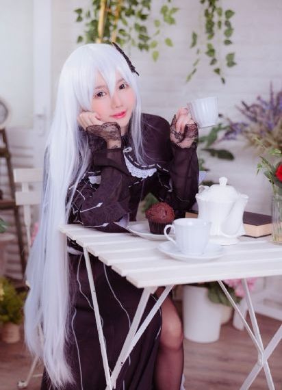 楼上的女人_BD英语在线视频观看