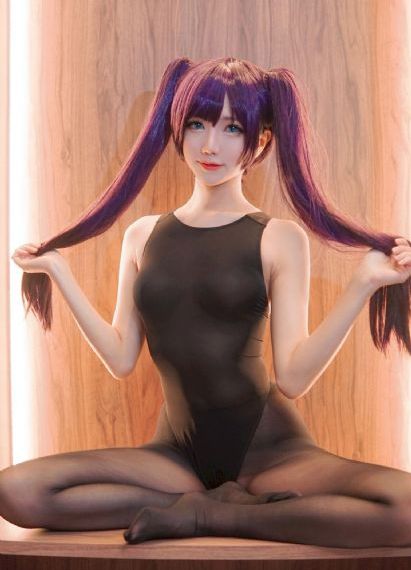 幸运的我们 电视剧_DVD电影免费在线