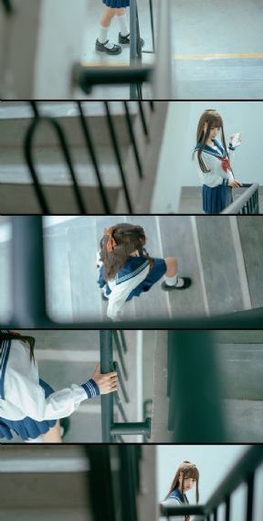 李时珍蜜桃成熟时_高清免费观看视频