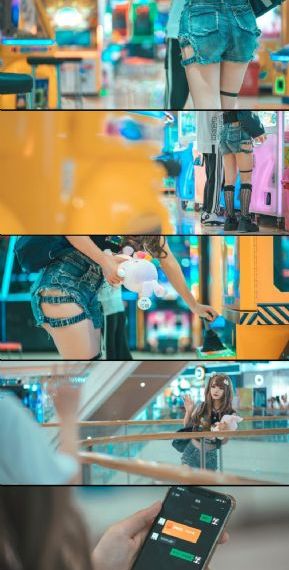 女人12毛片视频_BD英语免费观看最新