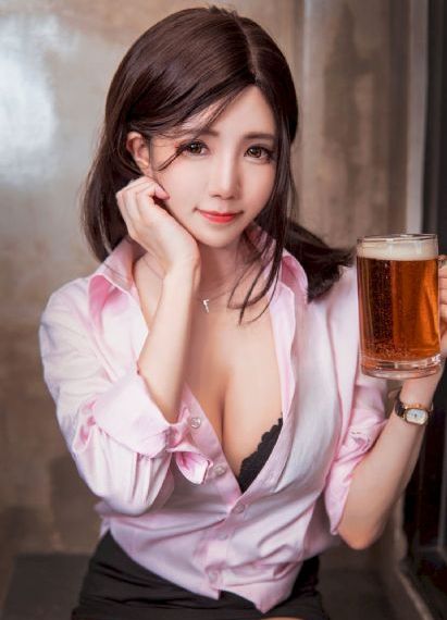 腹黑妹妹兄控记_BD国语手机免费观看完整