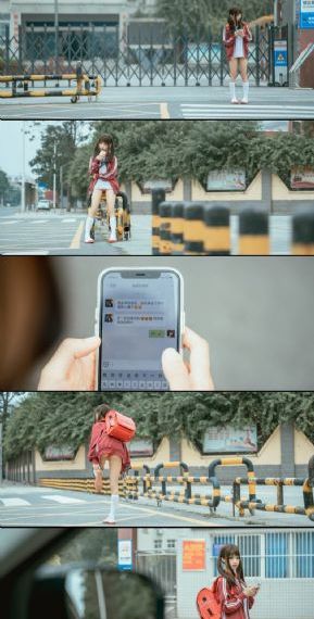 白月梵星电视剧免费观看白鹿_蓝光完整视频观看