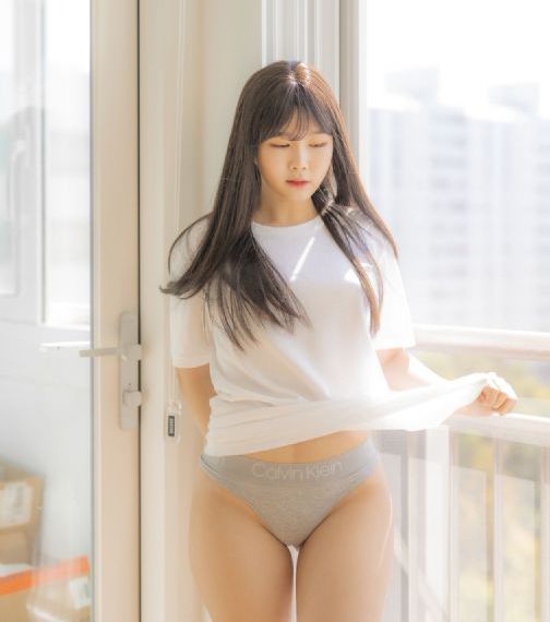 决对争锋 电视剧_1080免费在线观看